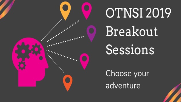 Open Textbook Network Summer Institute 2019 Slides - Friday - Page 53